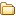 Folders