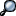Search