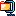 Download All Attachments (in .zip file)