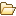 Open Folder