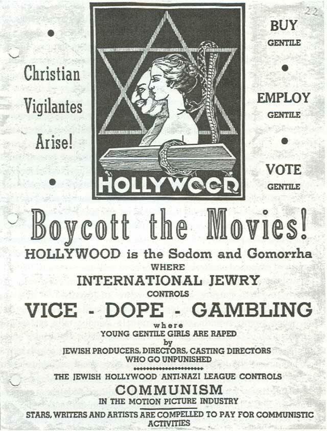 Boycott_Hollywood.jpg