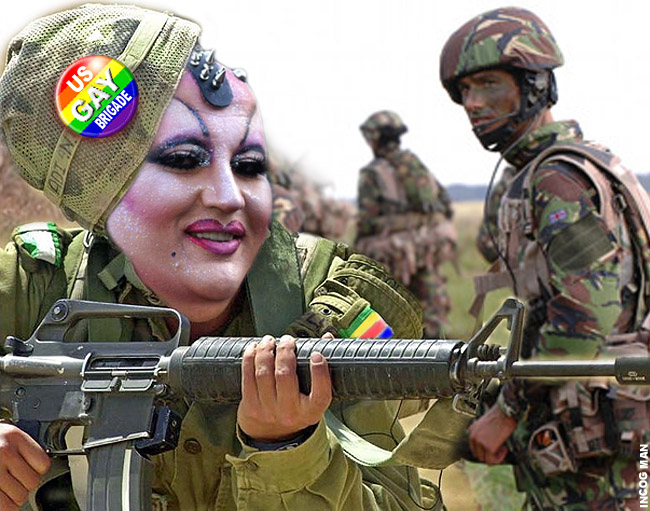 US-GAY-BRIGADE-3.jpg