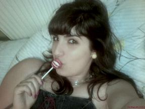 Turkish Whore.jpg
