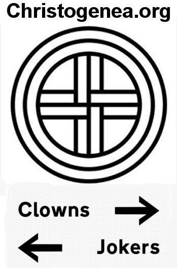 Chr_clowns_jokers.png
