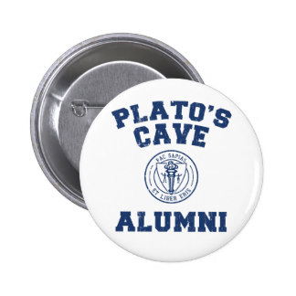 Plato's Cave.jpg