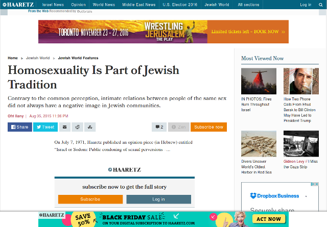 www.haaretz.com_2016-11-24_09-43-01-S.png