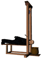 small_guillotine.gif