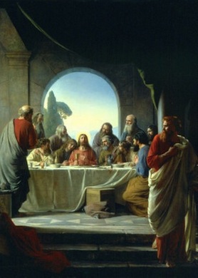 Bloch's Last Supper.jpg