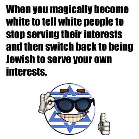 Jews_whites_Jews.jpg