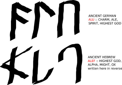 ALU-ALEPH_small.png