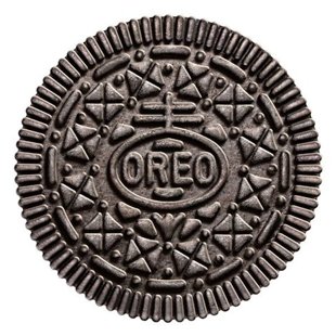 oreo cookie.jpg