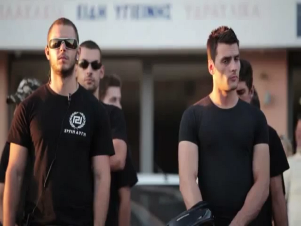 GOLDEN DAWN GREEKS small.png