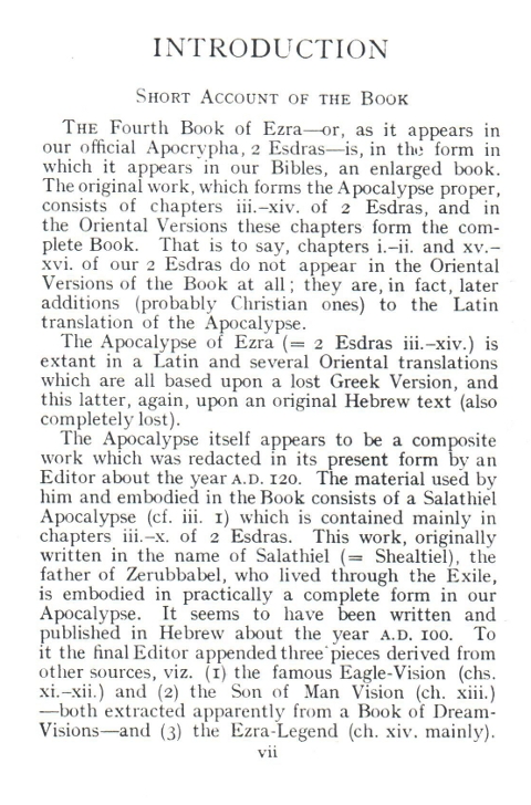 Intro2Esdras.jpg