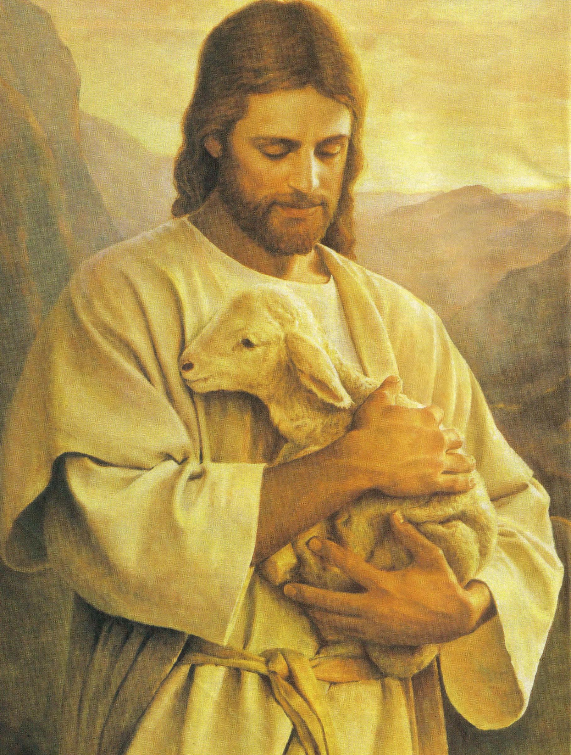 Jesus-Good-Shepherd-06.jpg