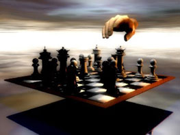chess-board(2).jpg