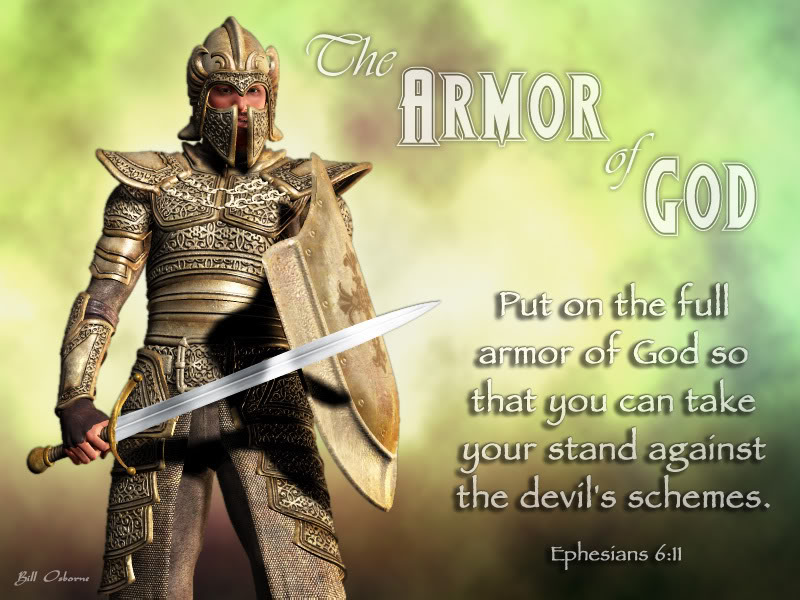 ArmorOfGod-1.jpg