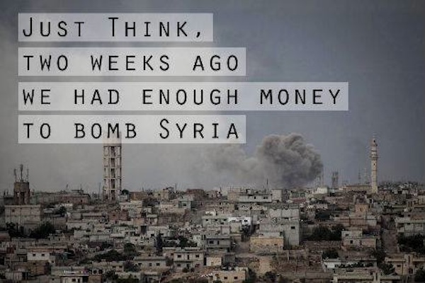 enough_to_bomb_syria.jpg