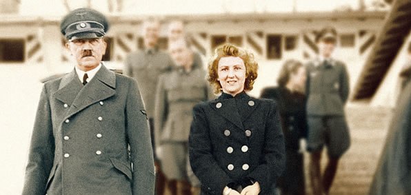 hitler-eva-braun.jpg