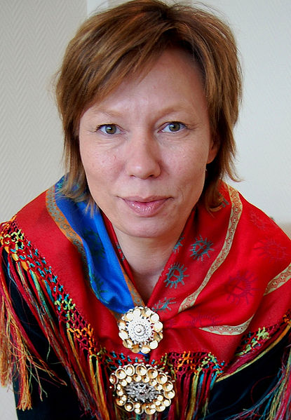 Sami-Ann_Mari_Thomassen_juni09.jpg