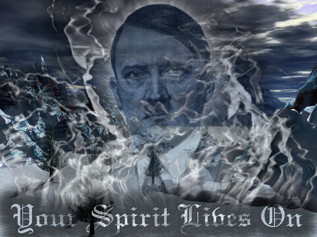 Hitler_-_Spirit_Lives_On.jpg
