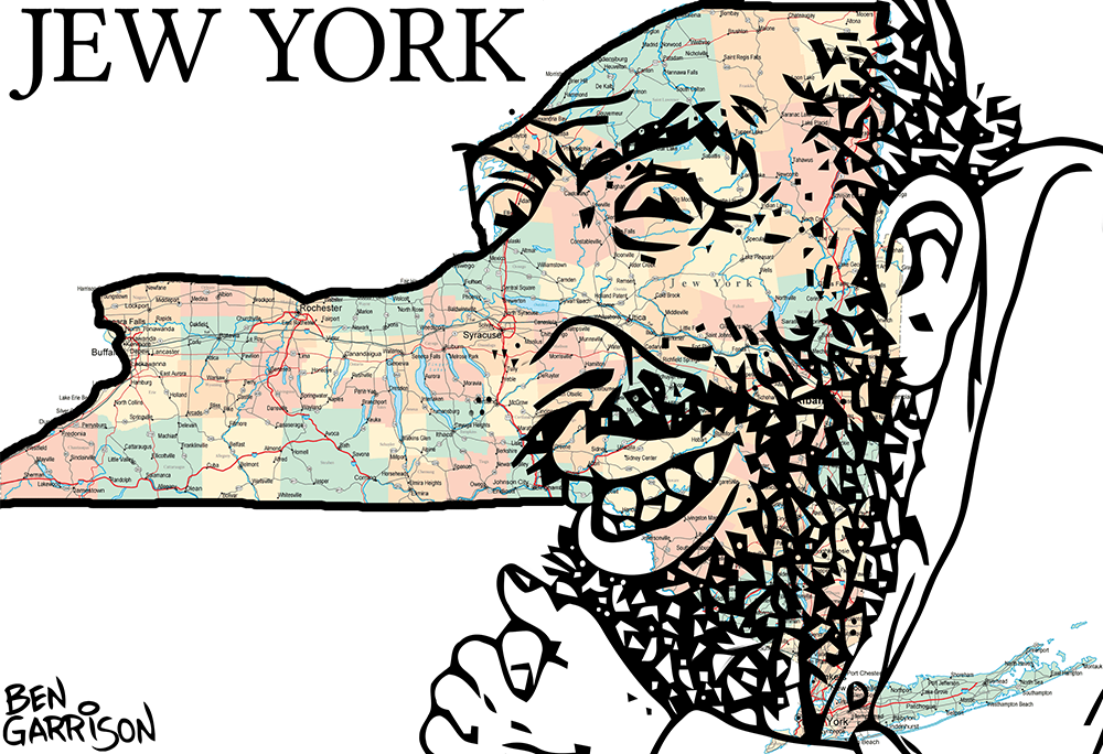 jew_york.png