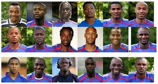 frenchsoccer2008.jpg