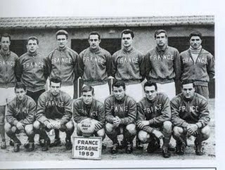 frenchsoccer1959.jpg