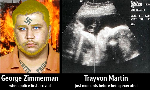 zimmerman_and_trayvon.jpg