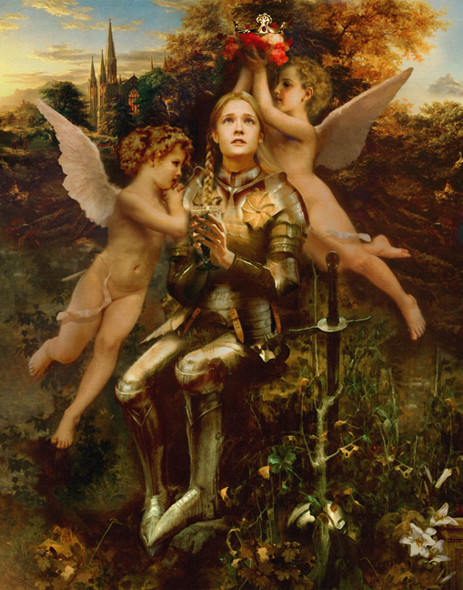 Joan of Arc [large].jpg