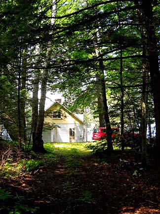 Maine cottage.jpg