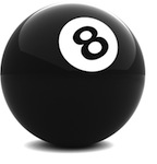 8-ball.jpg