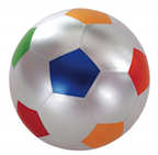 Multi-colored ball.png