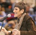 Rosa DeLauro.jpg