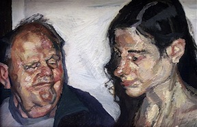 Lucian Freud.jpg