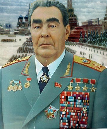 Leonid-Ilyich-Brezhnev-1.png
