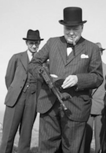 Churchill The Gangster.jpg