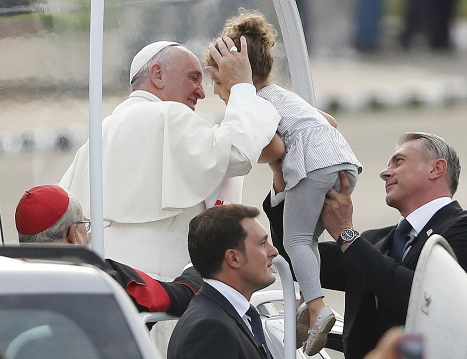 WORLD_NEWS_RELIG-POPE-CUBA_13_MI.jpg