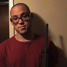 Racist Shooter.jpg