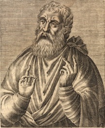 Justin Martyr.jpg