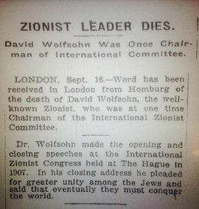 Wolfsohn NYT Obituary.jpg