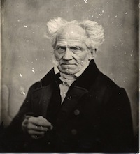 Schopenhauer.jpg