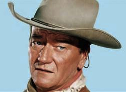 John Wayne.jpg