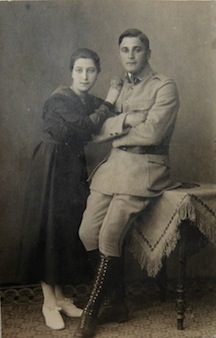 Ludwik_Kaźmierczak.jpg