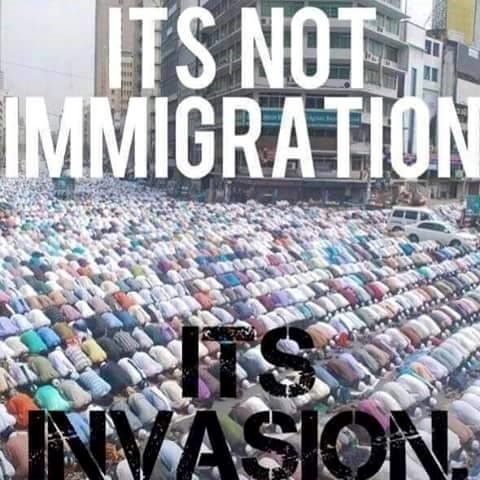 muslim_invasion.jpg