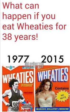 Jenner_Wheaties.png