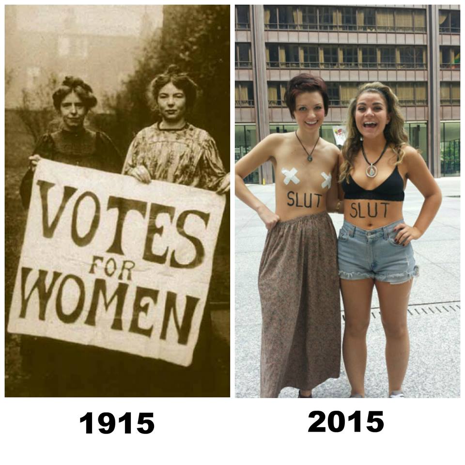 Feminism_100_Years.jpg