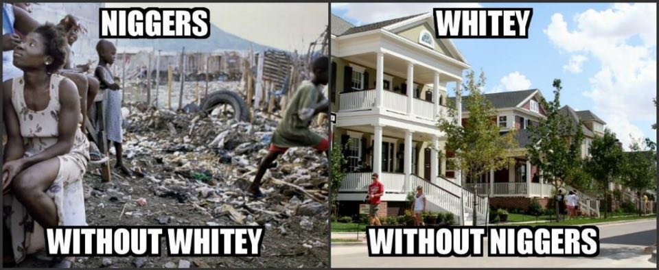 blacks-without-whites-vice-versa.jpg