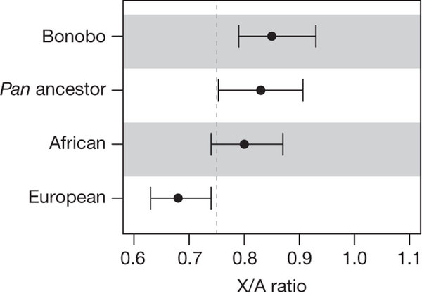 Black-Africans-Bonobo.jpg