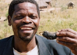 African Menu.jpg