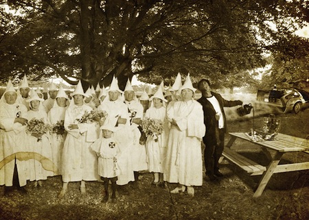 KKK Wedding.jpg